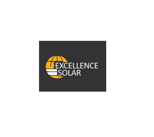 Excellence Solar: Excellence Solar
