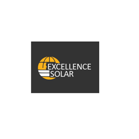 Excellence Solar: Excellence Solar